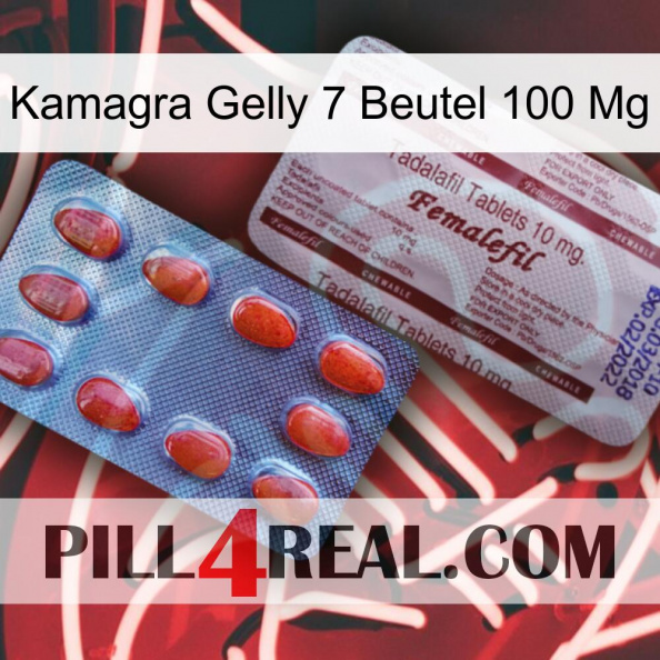 Kamagra Gelly 7 Sachets 100 Mg 36.jpg